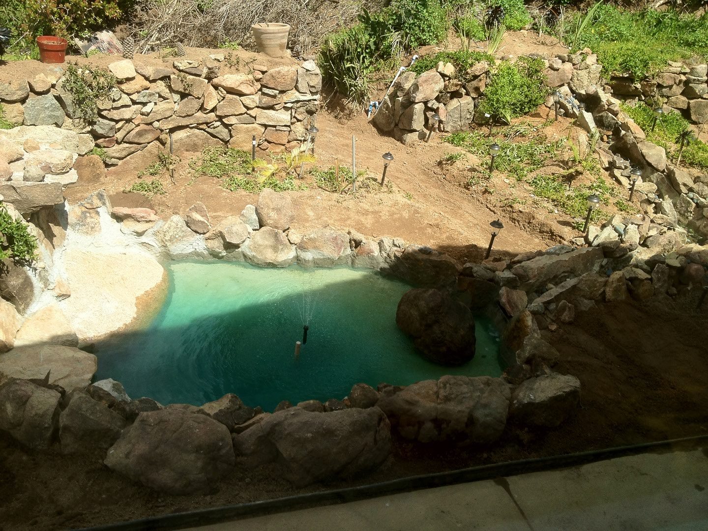 2406 photo 39